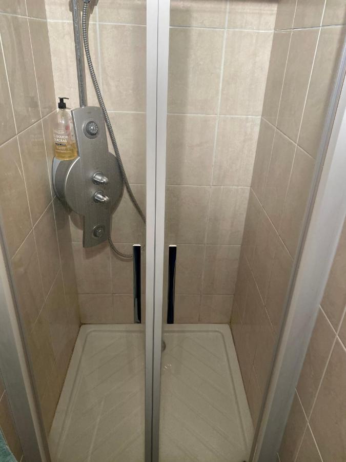 Appartement De Prestige Vue Mer Place De Parking Le Touquet Экстерьер фото